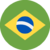 Português